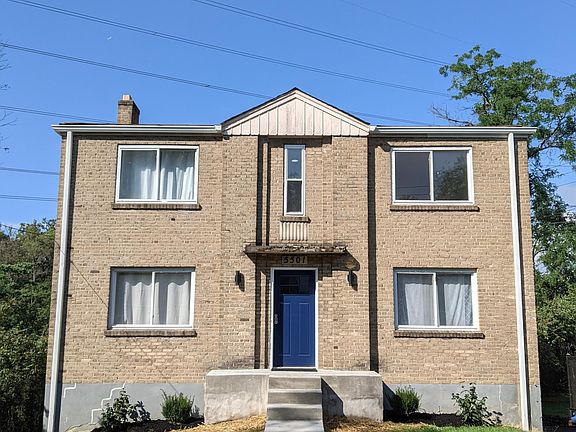 4th image of 5501 Milan Ave Unit 3