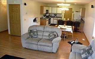 4th image of 7532 Monterey Bay Dr Unit 6
