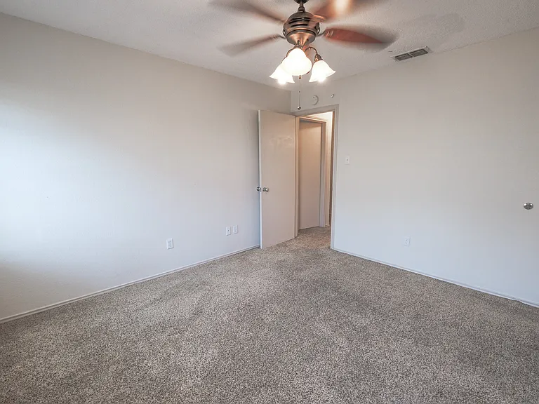 1911 Sutter St #1911 — Photo 11
