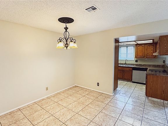 5th image of 4568 Paseo Del Ray Dr