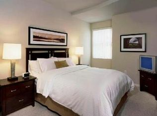 7008 Bishop Rd, Plano, TX 75024