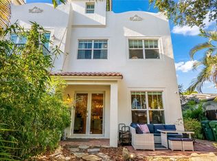 1208 SE 1st St, Fort Lauderdale, FL 33301