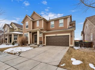 10601 Racine St, Commerce City, CO 80022