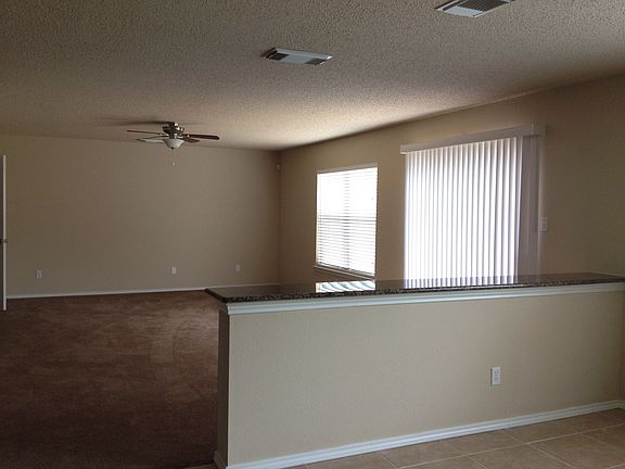 4th image of 9127 Via Mirada