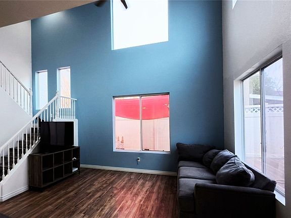 2nd image of 6239 Carson Hills Ave