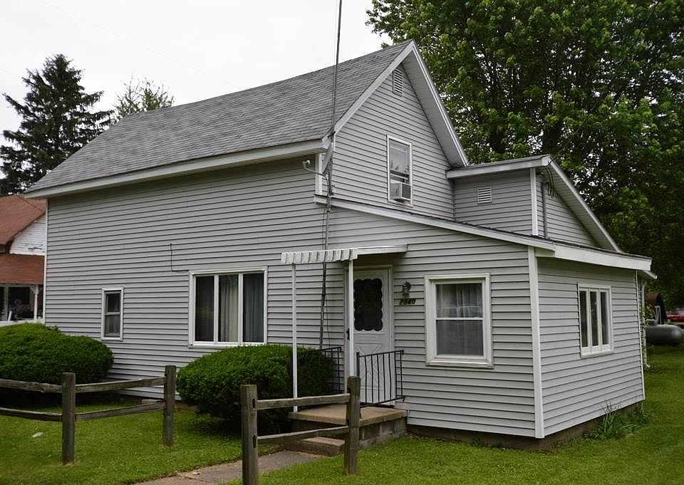 1st image of 2840 W County Road 550 N