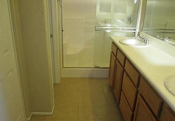 5th image of 29866 Tucana Pl