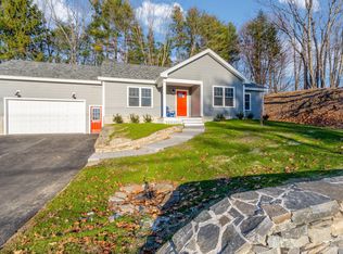 247 Main St, Westbrook, ME 04092