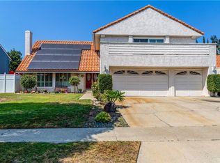 331 Bagnall Ave, Placentia, CA