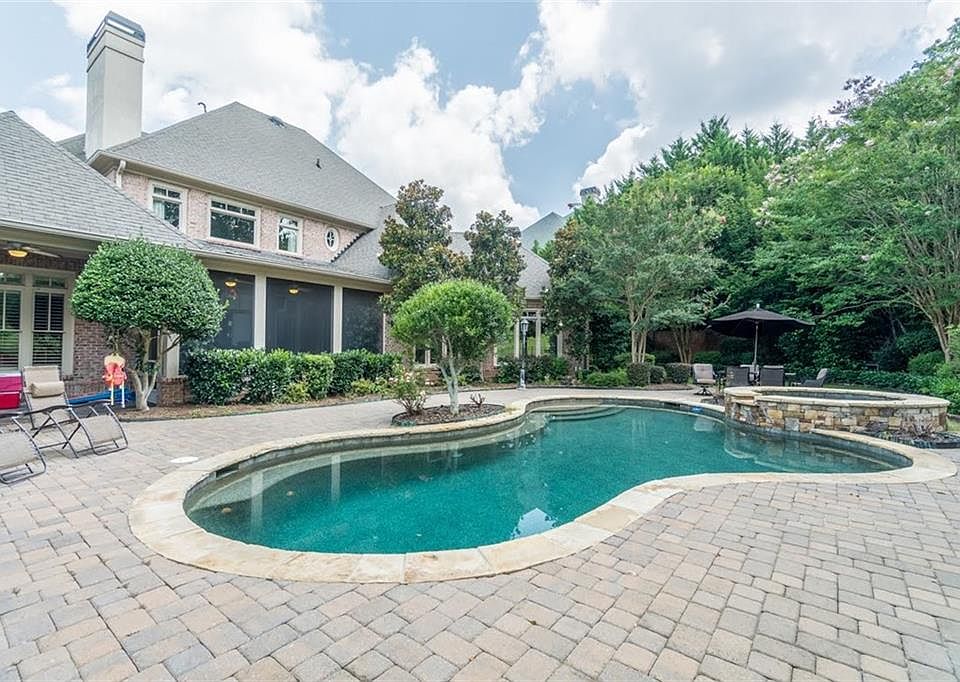 552 Brendlynn Ct, Suwanee, GA 30024 Zillow