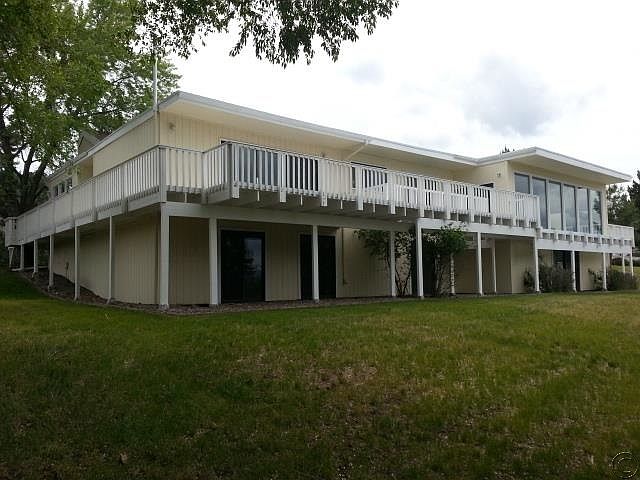 1st image of 210 Artemos Dr