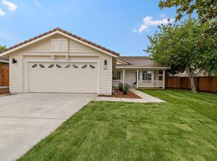 1951 Cypress St, Hollister, CA 95023