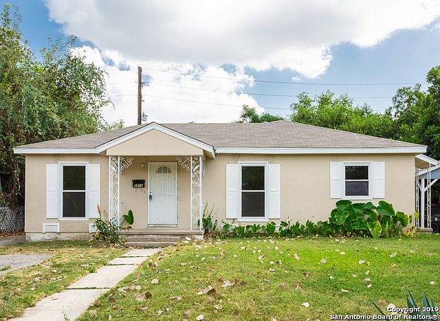 1st image of 2410 W Magnolia Ave