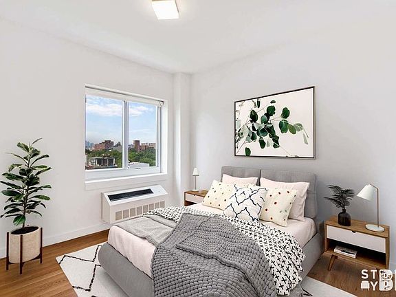5th image of 291 Greene Ave #4A