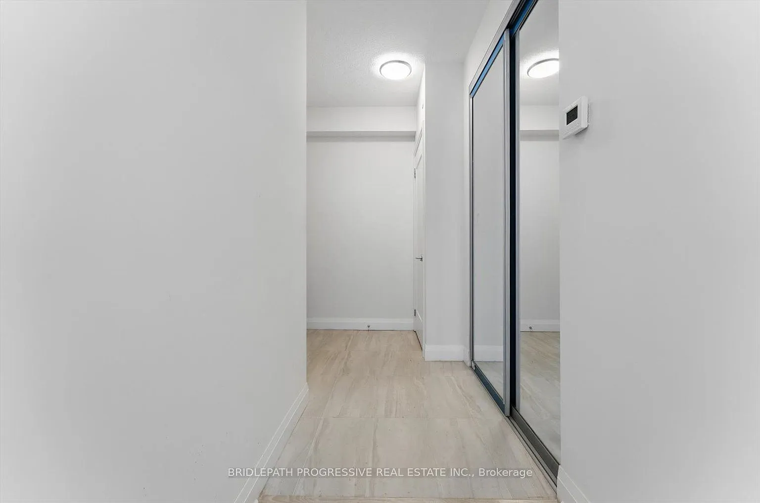 3 bed, $2,850 — Photo 2