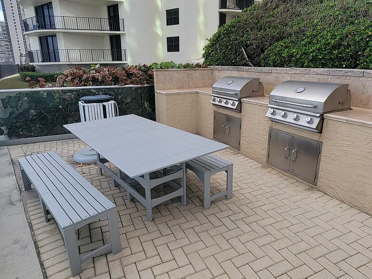 5440 N Ocean Dr #1204 — Photo 40