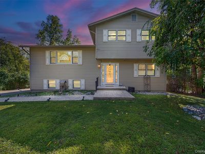 133 West Street, Warwick, NY, 10990