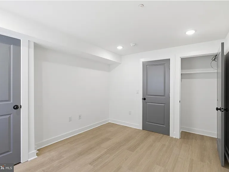 2123 N 9th St #1 — Photo 14
