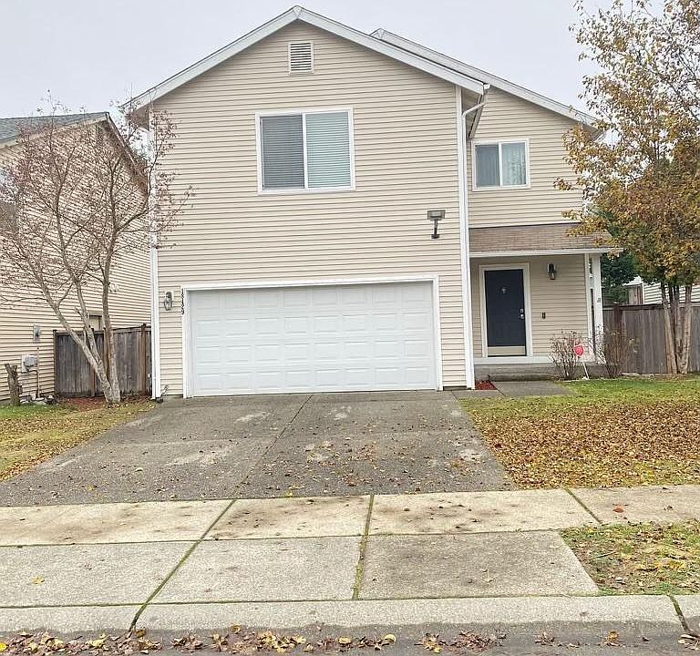 1st image of 18429 95th Avenue Ct E