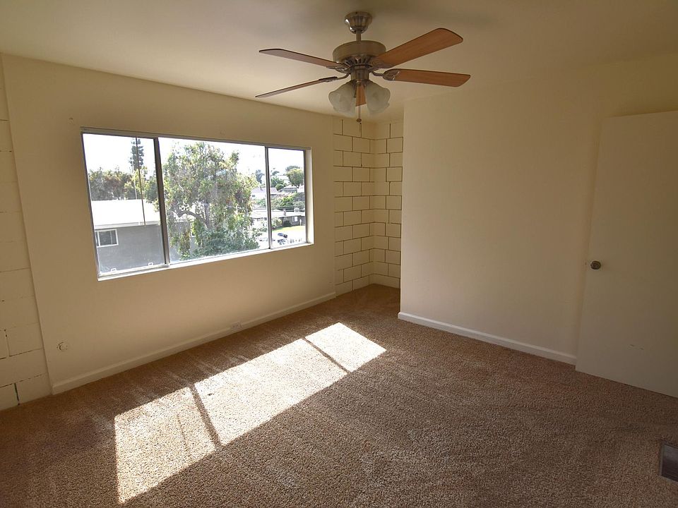 1st image of 8615 Mellmanor Dr #D