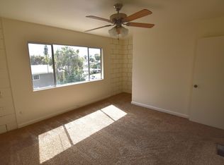 8615 Mellmanor Dr #D, La Mesa, CA 91942