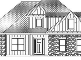 1012 Maccoa Dr, Conway, SC 29526