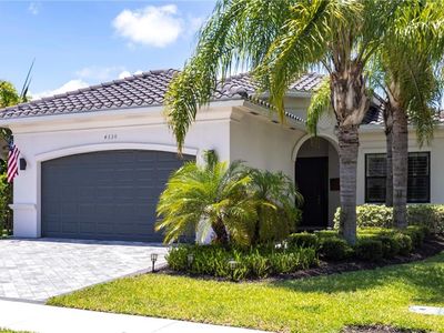 4330 Aurora ST, Naples, FL, 34119