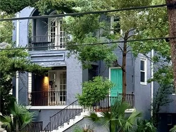 2720 S Carrollton Ave #C3, New Orleans, LA 70118