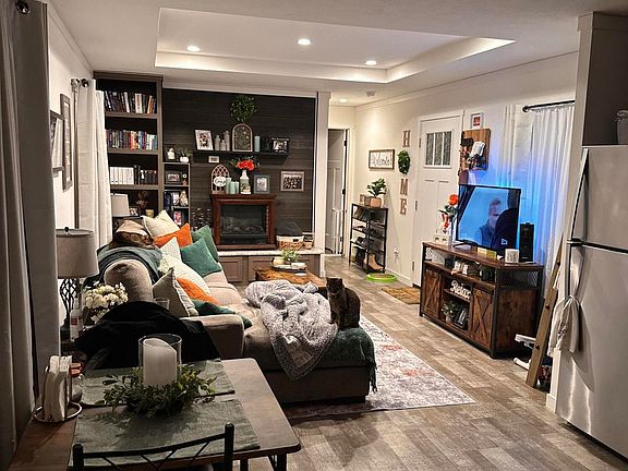 5th image of 11 Oak Way