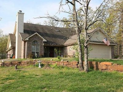 13216 E 182nd Cres S, Bixby, OK, 74008