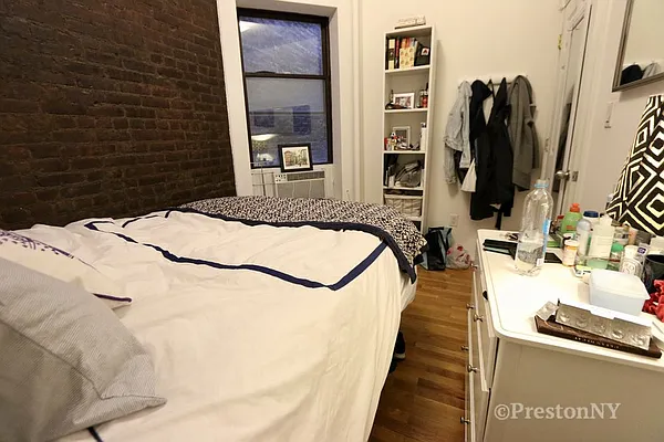 Rented by JM Preston Properties LLC | media 19