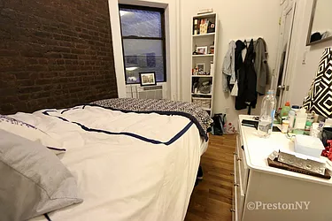 Rented by JM Preston Properties LLC