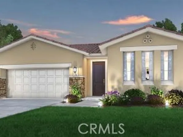 831 Benina Ct, Merced, CA 95348