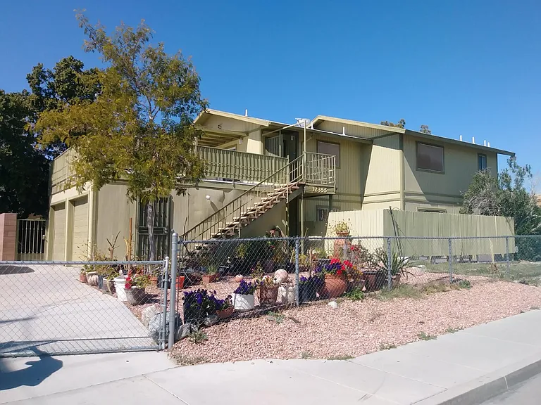 12355 Cactus Dr #B — Photo 1