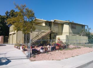 12355 Cactus Dr APT B, Desert Hot Springs, CA 92240