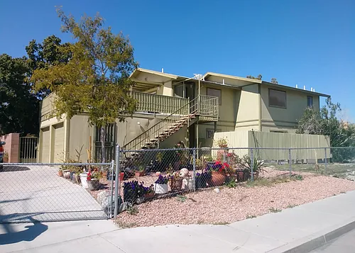 12355 Cactus Dr #B Photo 1 12355 Cactus Dr #B Photo 1