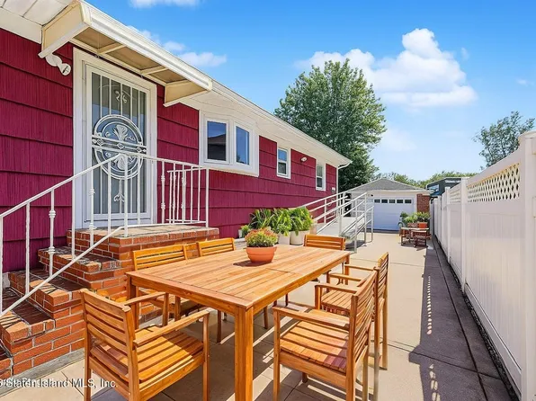 124 Riche Avenue image 32 of 33