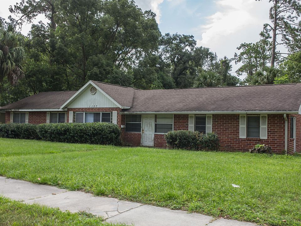 1st image of 1127 NW 16th Ave