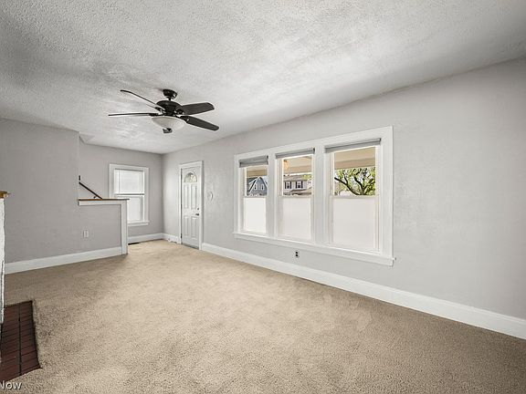 5th image of 731 Notre Dame Ave