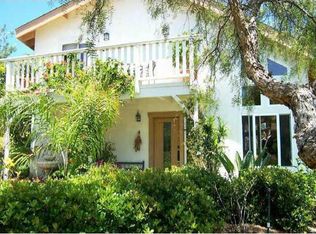 1910 Ivy Rd, Oceanside, CA 92054