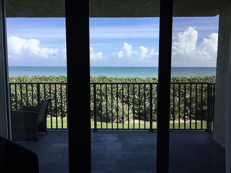 7370 S Ocean Dr #211B — Photo 12