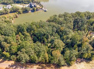 619 Waterton Trl, Belmont, NC 28012