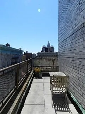 Rented by Douglas Elliman | media 10