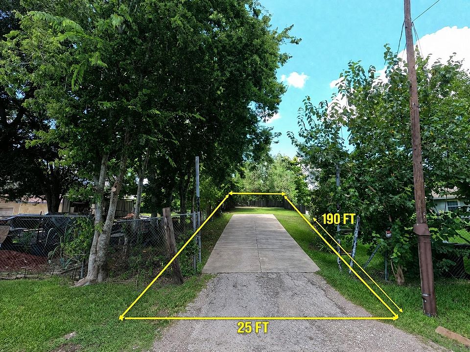 1st image of 0 Canterwell Rd