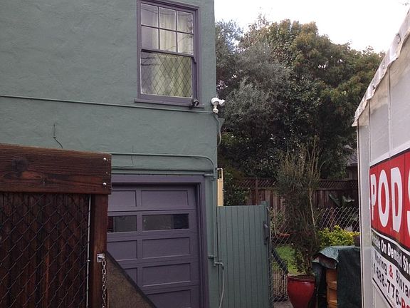 2nd image of 1902 Valparaiso Ave