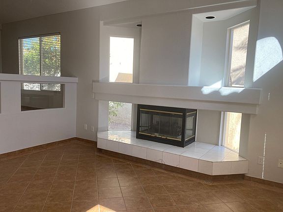 4th image of 1038 Aspen Breeze Ave