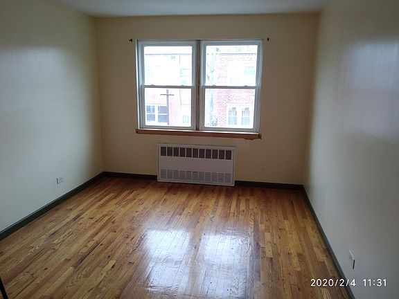 3rd image of 10510 Avenue J