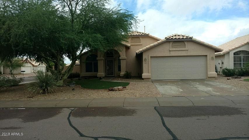1st image of 9817 W Potter Dr