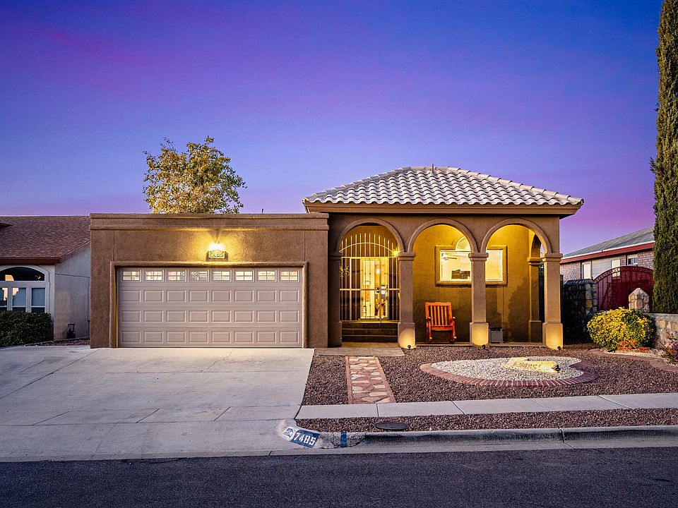 1st image of 7485 Plaza Redonda Dr