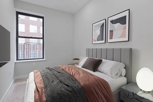 Rented by Platinum Properties | media 11